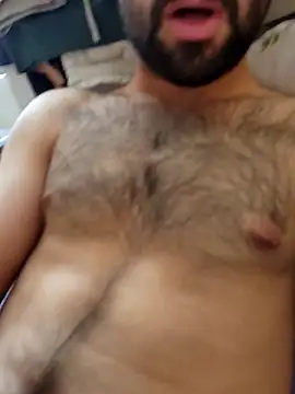 Ramazan8 online show from 13, 10, 2025