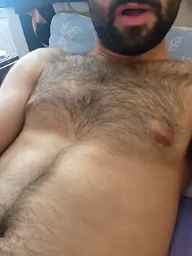 Ramazan8 online show from 15, 10, 2025