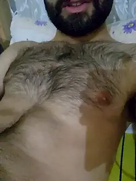 Ramazan8 online show from 20, 10, 2025