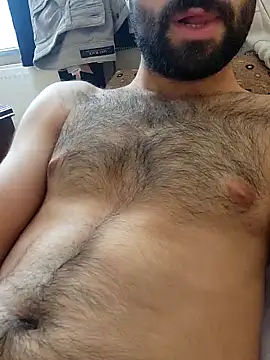 Ramazan8 online show from 24, 10, 2025