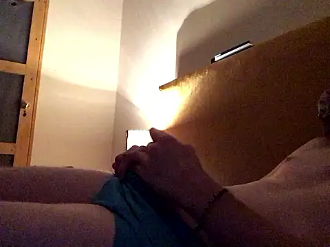 Titiboboo3488 online show from 5, 10, 2025