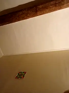 Titiboboo3488 online show from 11, 11, 2025