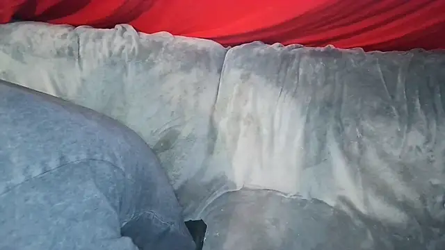 Snapshot of ChristopherMeade chatting on 26, 9, 2025 ChristopherMeade online show from 26, 9, 2025