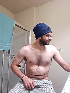 Snapshot of ChristopherMeade chatting on 17, 10, 2025 ChristopherMeade online show from 17, 10, 2025