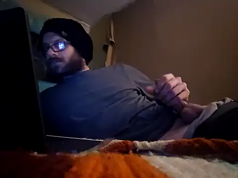 Snapshot of ChristopherMeade chatting on 28, 10, 2025 ChristopherMeade online show from 28, 10, 2025