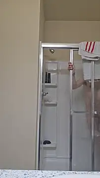 Snapshot of ChristopherMeade chatting on 26, 11, 2025 ChristopherMeade online show from 26, 11, 2025