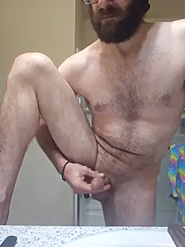 Snapshot of ChristopherMeade chatting on 14, 12, 2025 ChristopherMeade online show from 14, 12, 2025