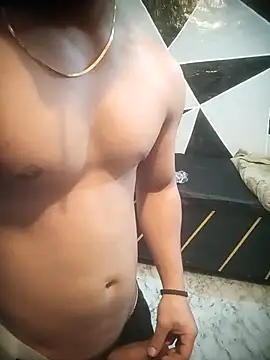 Kartikkartik8595 online show from 15, 3, 2026