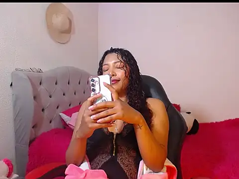 Snapshot of warisg__ chatting on 1, 3, 2026 warisg online show from 1, 3, 2026