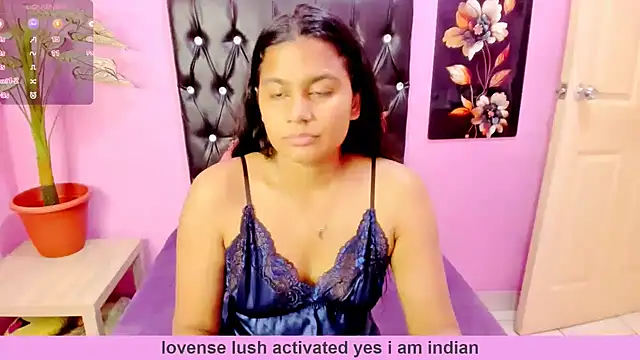 Snapshot of INDIANFLAME chatting on 28, 11, 2025 INDIANFLAME online show from 28, 11, 2025