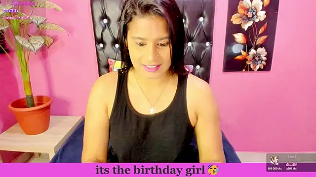 Snapshot of INDIANFLAME chatting on 20, 7, 2026 INDIANFLAME online show from 20, 7, 2026