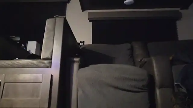 Snapshot of Cobra500hp@xh chatting on 13, 11, 2025 Cobra500hpxh online show from 13, 11, 2025