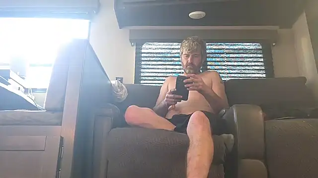 Cobra500hpxh online show from 17, 11, 2025