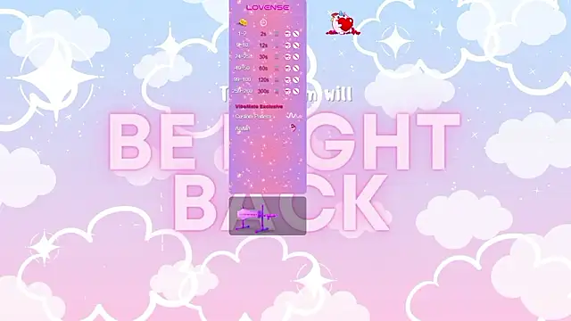 Cattleya annie online show from 8, 3, 2026