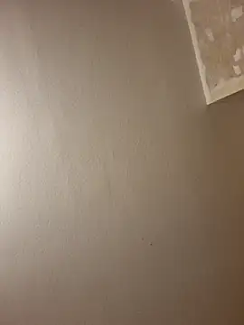 Snapshot of gazb90 chatting on 12, 11, 2025 gazb90 online show from 12, 11, 2025