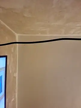 Snapshot of gazb90 chatting on 26, 11, 2025 gazb90 online show from 26, 11, 2025