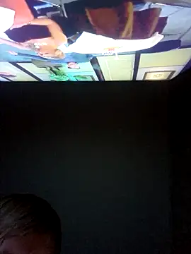 Snapshot of gazb90 chatting on 27, 11, 2025 gazb90 online show from 27, 11, 2025