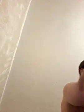 Snapshot of gazb90 chatting on 28, 11, 2025 gazb90 online show from 28, 11, 2025