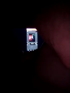 Snapshot of gazb90 chatting on 30, 11, 2025 gazb90 online show from 30, 11, 2025