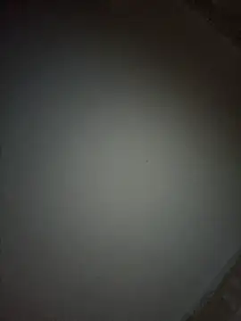 Snapshot of gazb90 chatting on 16, 12, 2025 gazb90 online show from 16, 12, 2025