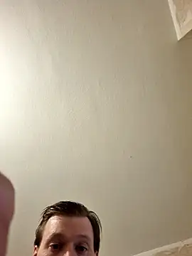 gazb90 online show from 18, 1, 2026