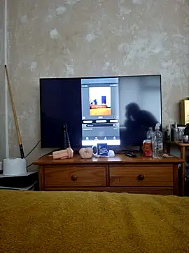 gazb90 online show from 19, 2, 2026