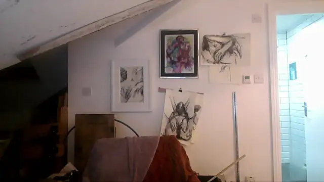 mista sista fista online show from 13, 1, 2026