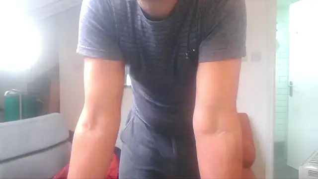 mista sista fista online show from 6, 2, 2026