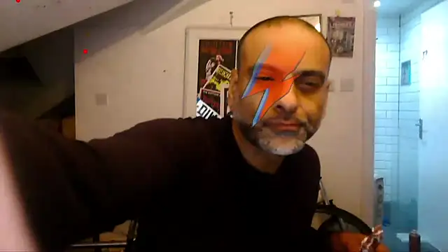 mista sista fista online show from 14, 5, 2026