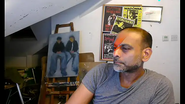 Snapshot of mista_sista_fista chatting on 21, 6, 2026 mista sista fista online show from 21, 6, 2026