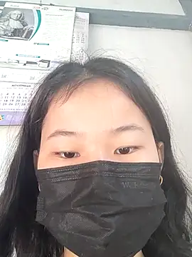 sia 143 online show from 23, 11, 2025