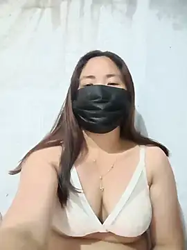 sia 143 online show from 23, 6, 2026