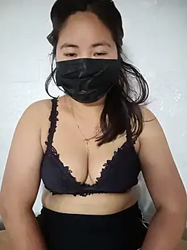 sia 143 online show from 25, 6, 2026
