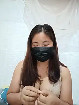 sia 143 online show from 28, 6, 2026