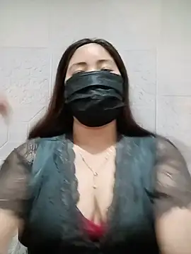 sia 143 online show from 13, 7, 2026