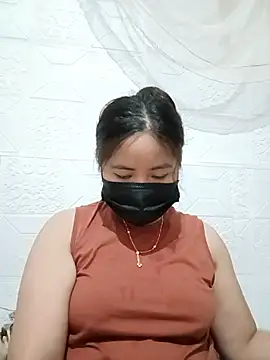 sia 143 online show from 16, 7, 2026