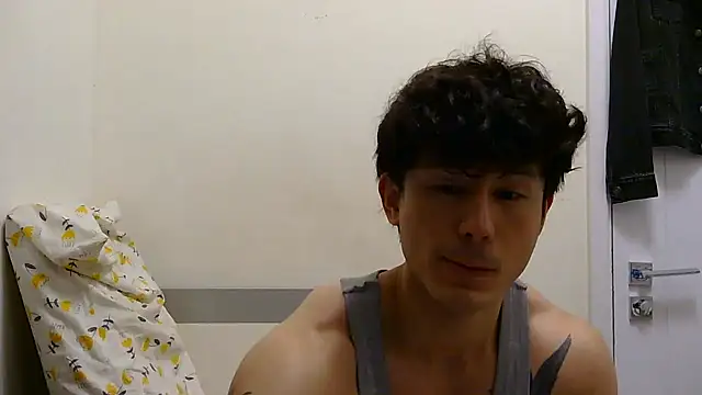 natenatejosh online show from 23, 10, 2025