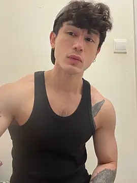 natenatejosh online show from 4, 12, 2025