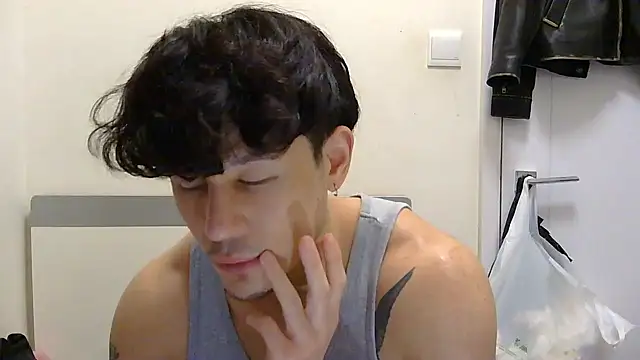 natenatejosh online show from 12, 1, 2026