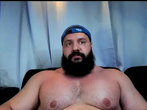 Raw Mathews online show from 24, 6, 2026