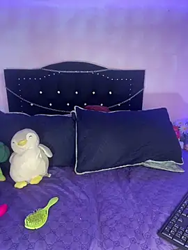 terra sunligth online show from 25, 9, 2025