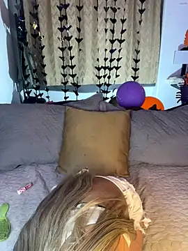 terra sunligth online show from 18, 10, 2025