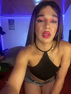 terra sunligth online show from 26, 10, 2025