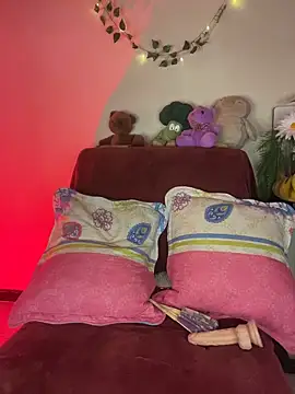 terra sunligth online show from 5, 2, 2026