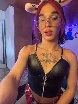 terra sunligth online show from 21, 4, 2026