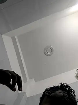 buntyk199 online show from 14, 2, 2026