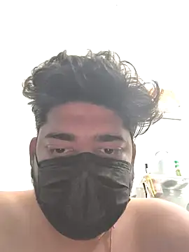 buntyk199 online show from 19, 2, 2026