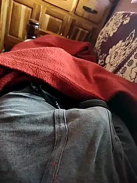 Snapshot of sudu_slave chatting on 7, 11, 2025 sudu slave online show from 7, 11, 2025