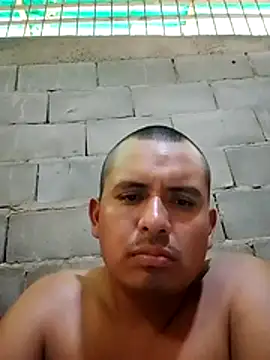 JrRafael2001 online show from 20, 5, 2026