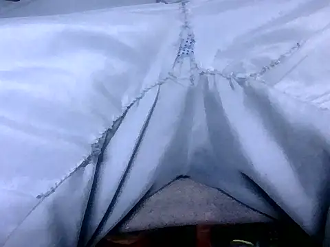 Cock4LadiesONLY online show from 10, 9, 2025